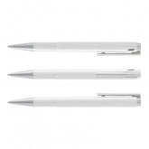 Lamy Logo Pen - 113794-1